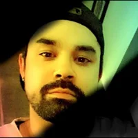 Jaselbc12 – Avatar fotka
