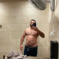 Awatar – Lodipeter1