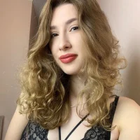 YourSunnyGirl's Profile Pic