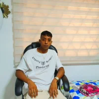 black_hots_boys_'s Profile Pic