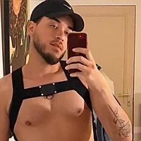 Sunny_Wokeman's Profile Pic