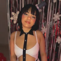 Mia_thompson06's Profile Pic