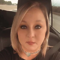 ThkGrlD Immagine Avatar