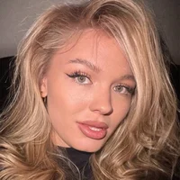 Ảnh Đại Diện Missfit_