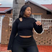 Thick_N_Paid avatarképe