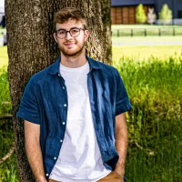 Foto do perfil de jmurph04