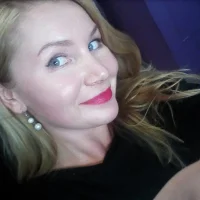 RosieMableのプロフィール写真