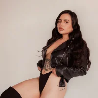 ZaraVesari Avatarbild