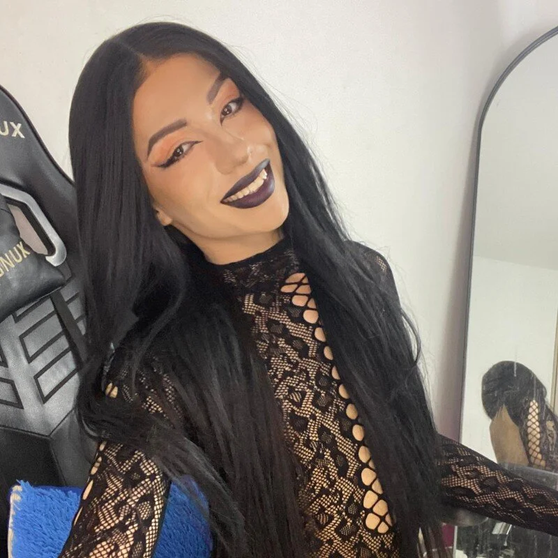 selena_robertss_ Stripchat profile image