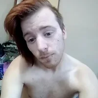 Jokercard712's Profile Pic