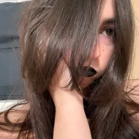 Slika avatara modela Aphr0ditee