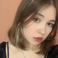 VeronaBain's Profile Pic