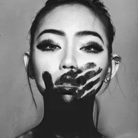 AsianKiara2002's Profile Pic