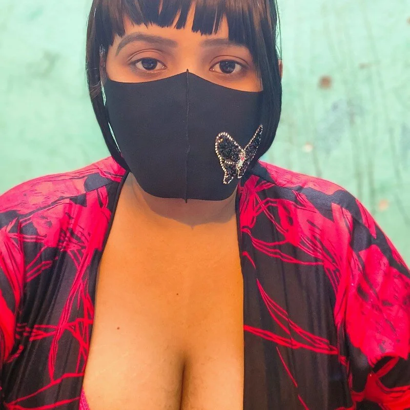 RaniBd01 profile photo