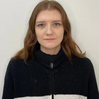 RereBige's Profile Pic