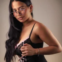 maria_gil Adlı Modelin Avatarı