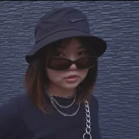 Profilová fotka sersie