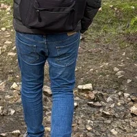 yourkiddo1's Profile Pic