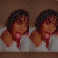 Awatar – nakedqween