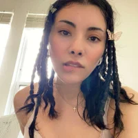 mayamorena's Profile Pic