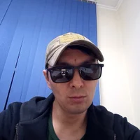 Профилна снимка на Donatello_dp