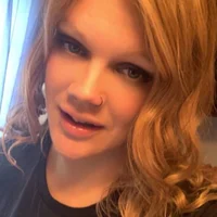 Immagine del profilo di redruby69