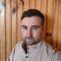 Avatar obrázek MoonDykun