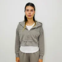 FloraElson's Profile Pic