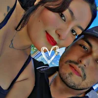 Fetish_hotxx's Avatar Pic