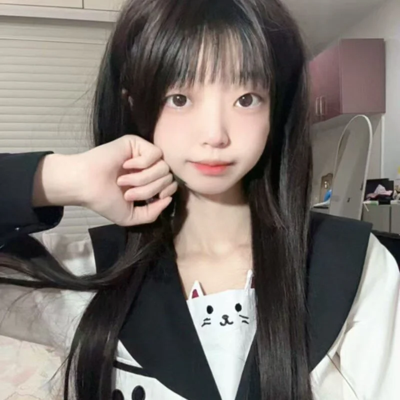 xiaohuli1001 profile photo