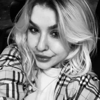 JenniferBarnes's Profile Pic