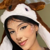 Foto do avatar de Sweetie_Arianna