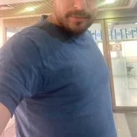 Imagem de avatar de blondi4