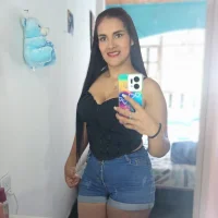 mariiajose303av's Profile Pic