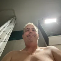 maler27's Profile Pic