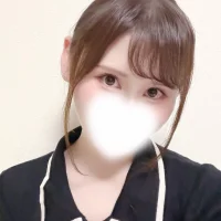 _men_ma922's Profile Pic