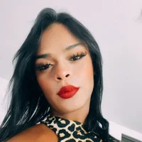 Аватар ayzha_xxx