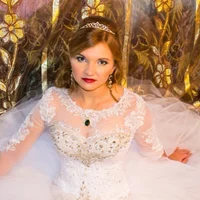 happyXDays Profilfoto