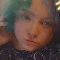 Zdjęcie profilowe modela DeigoLove