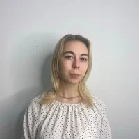 OrvaDark Profilový obrázek