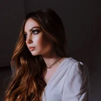 Loretta_Roze Immagine Avatar