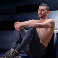 mike_malick's Profile Pic