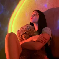 EnidRitzel's Profile Pic