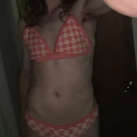 6SKRLYT's Avatar Pic