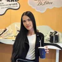 bee_thailandss profilbillede