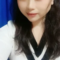 yaoyao22678 profiképe