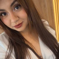 katty_saenz__ webcam model