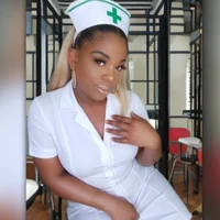 nurse_kymbellah_kyng webcam