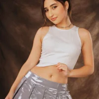 PattySwepson's Profile Pic