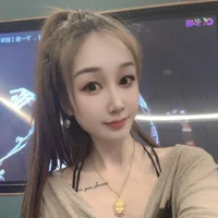 sstillw1's Profile Pic